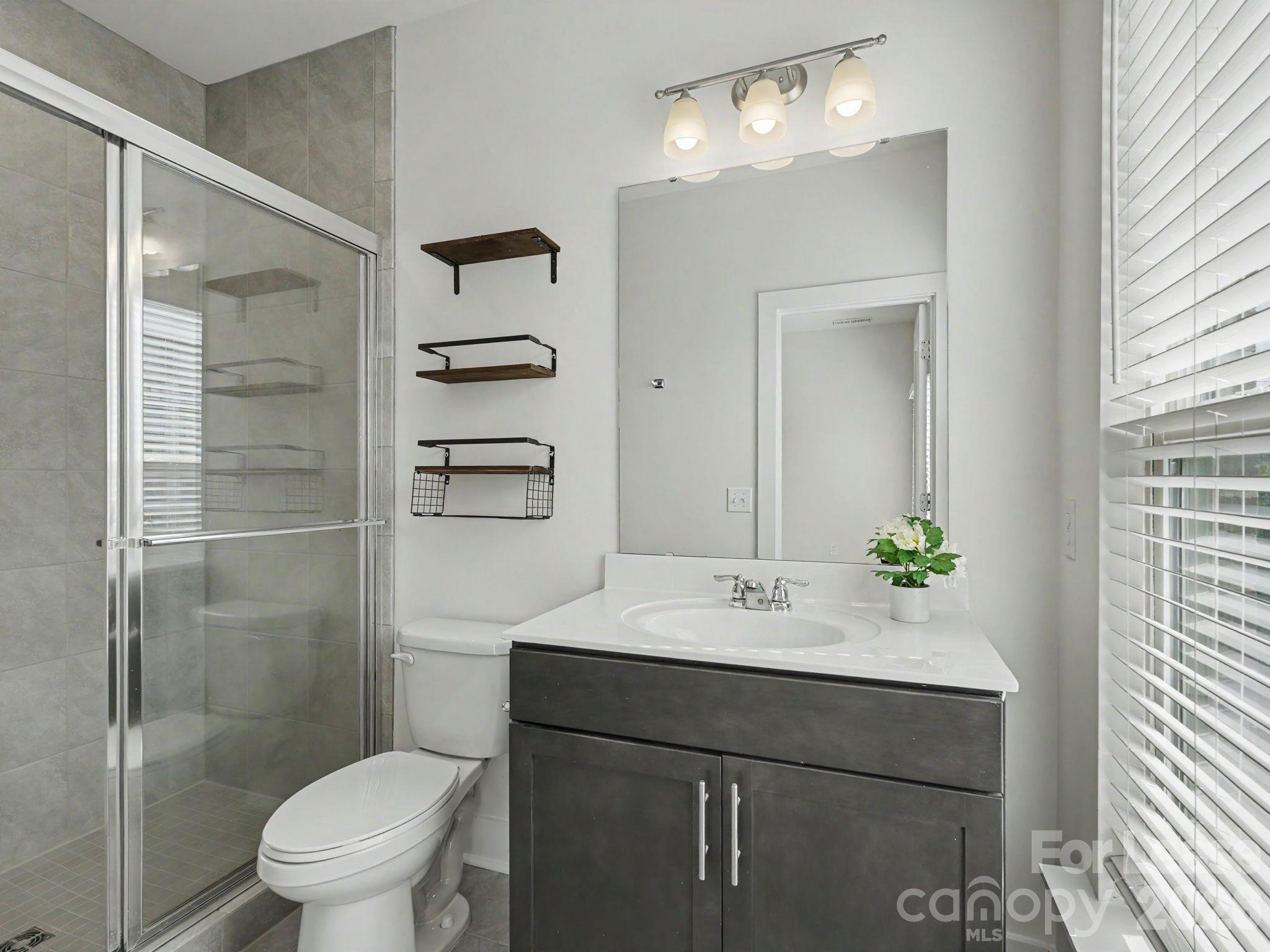 3822 Sky Haven Drive Property Photo 25