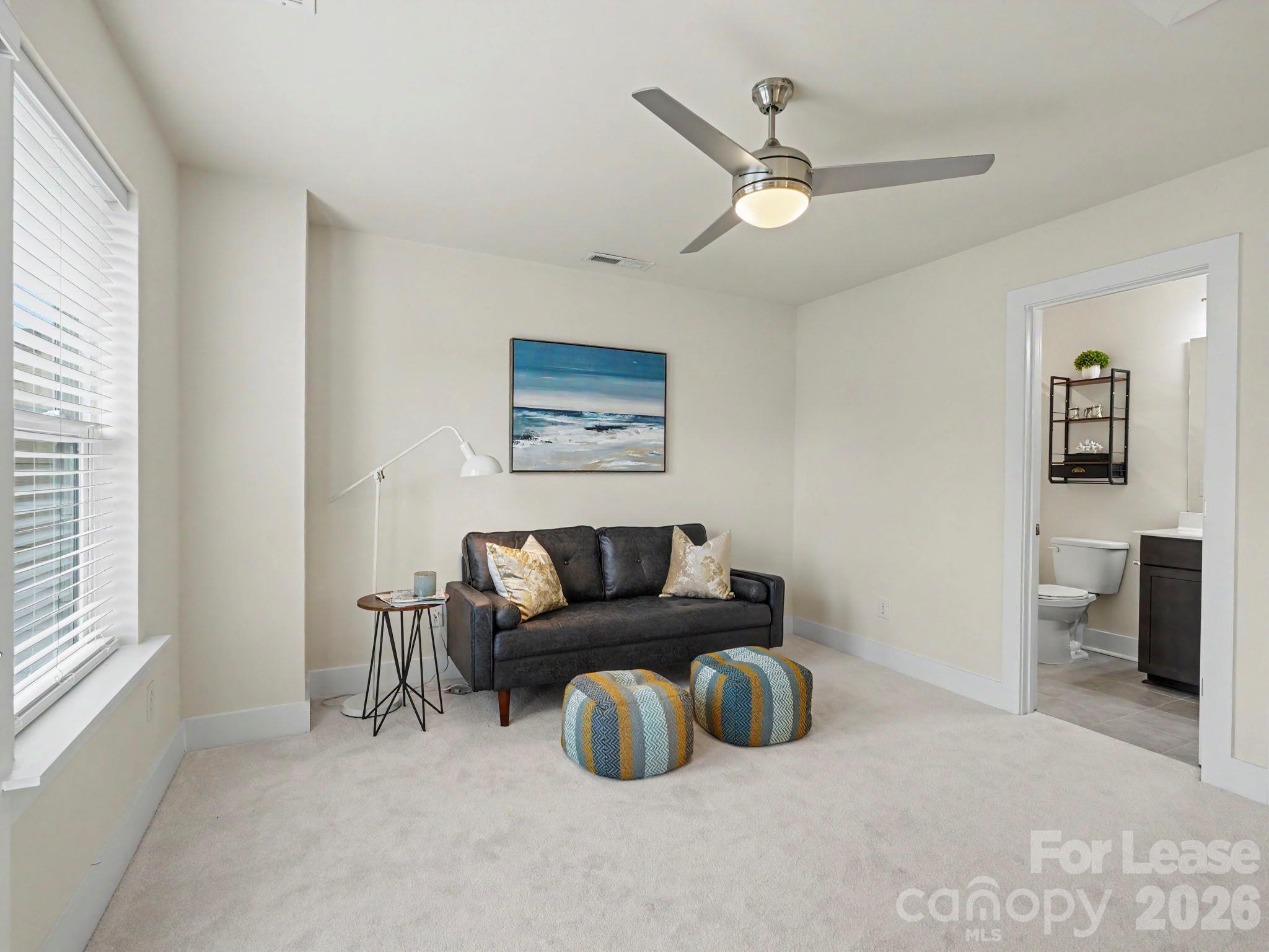 3822 Sky Haven Drive Property Photo 26