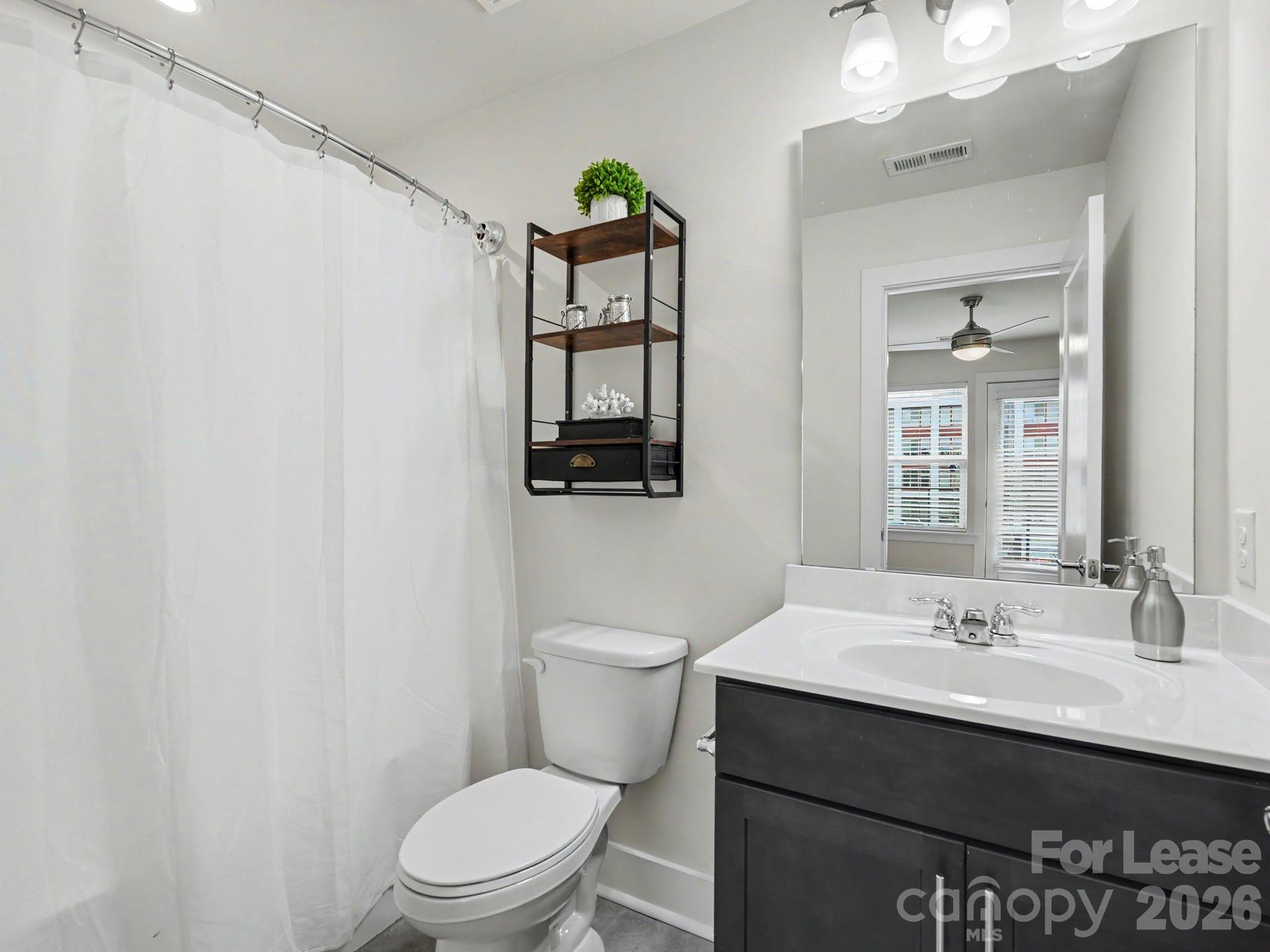 3822 Sky Haven Drive Property Photo 27
