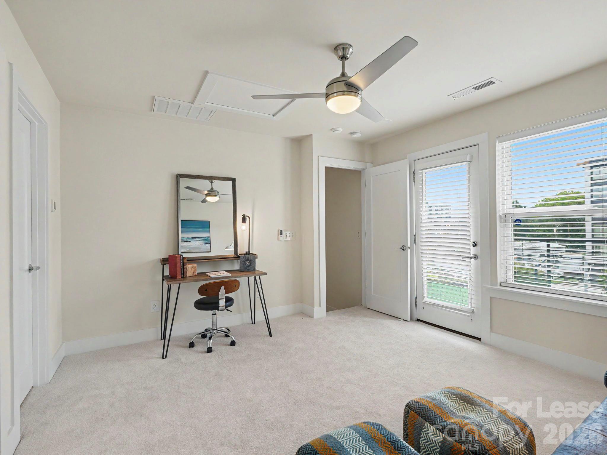 3822 Sky Haven Drive Property Photo 28