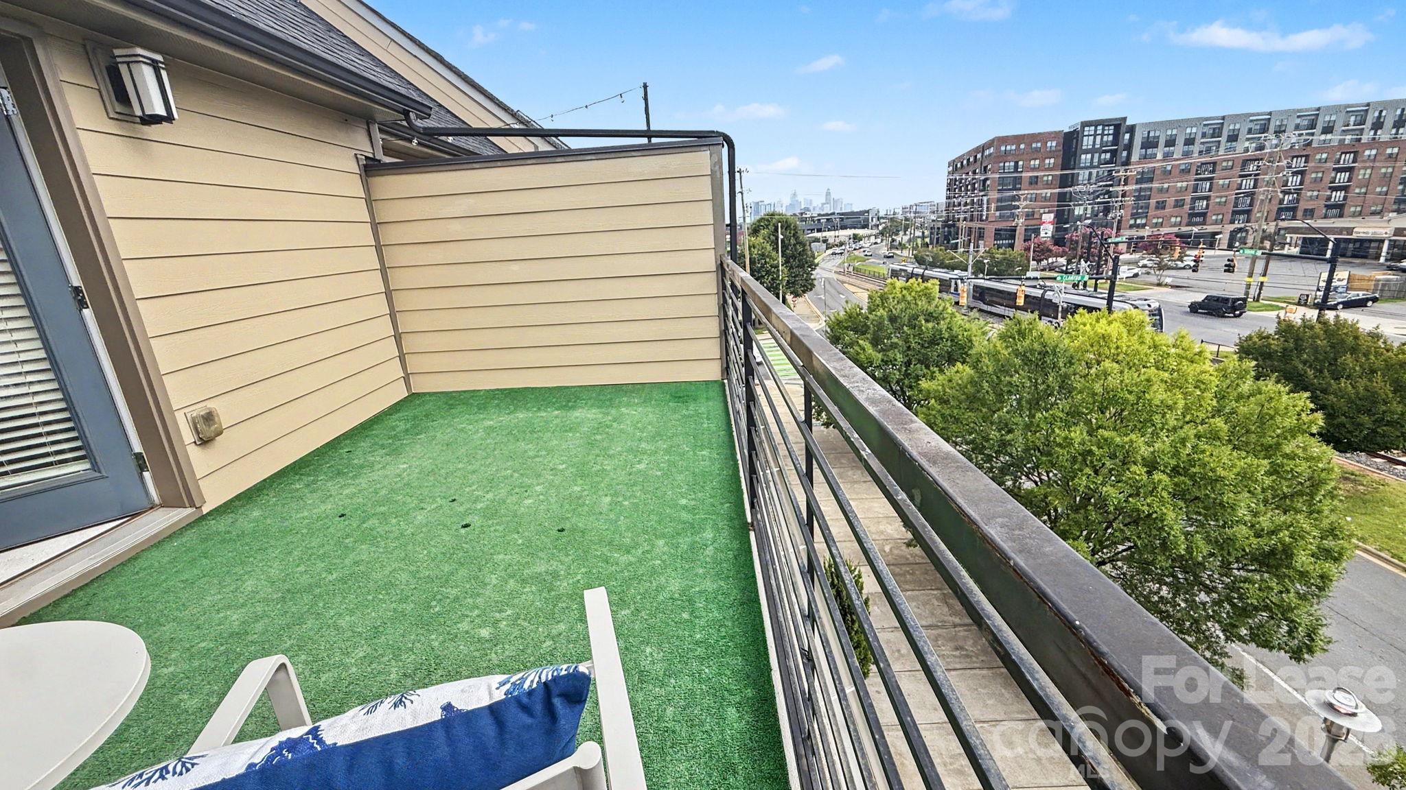 3822 Sky Haven Drive Property Photo 29