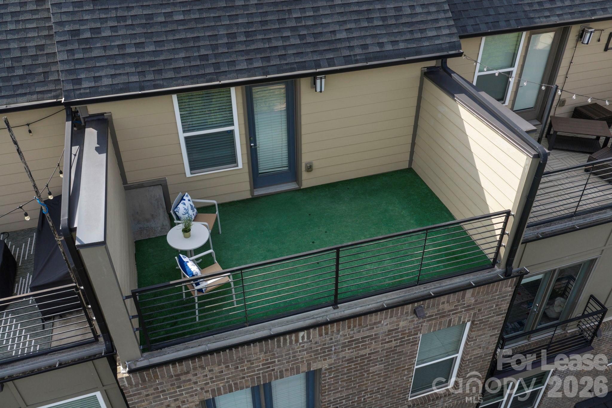 3822 Sky Haven Drive Property Photo 30