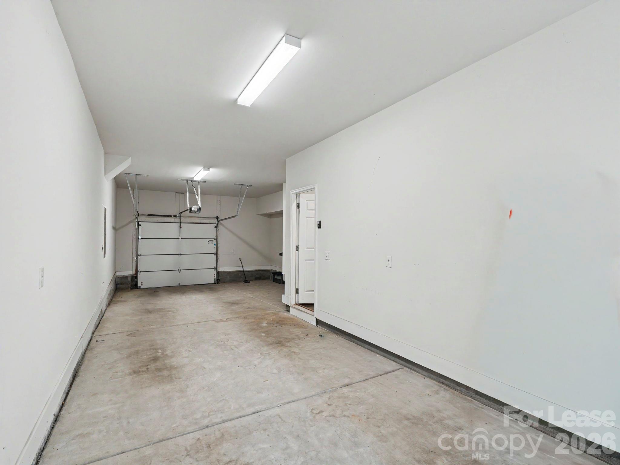3822 Sky Haven Drive Property Photo 33