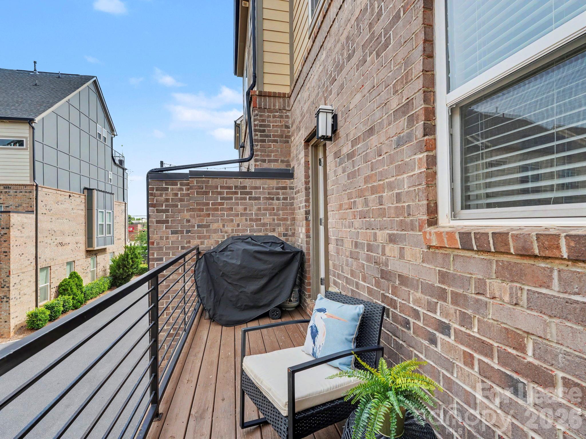 3822 Sky Haven Drive Property Photo 36