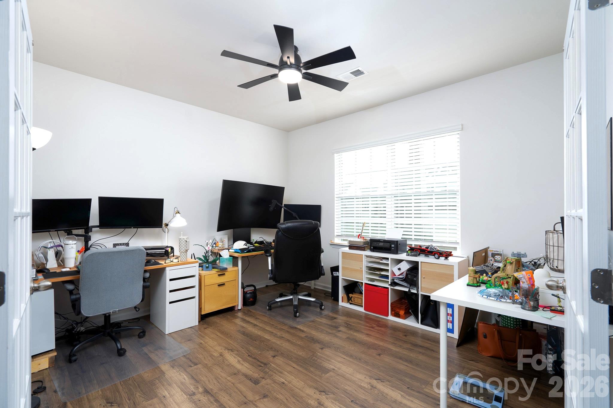 121 Giant Oak Avenue Property Photo 8