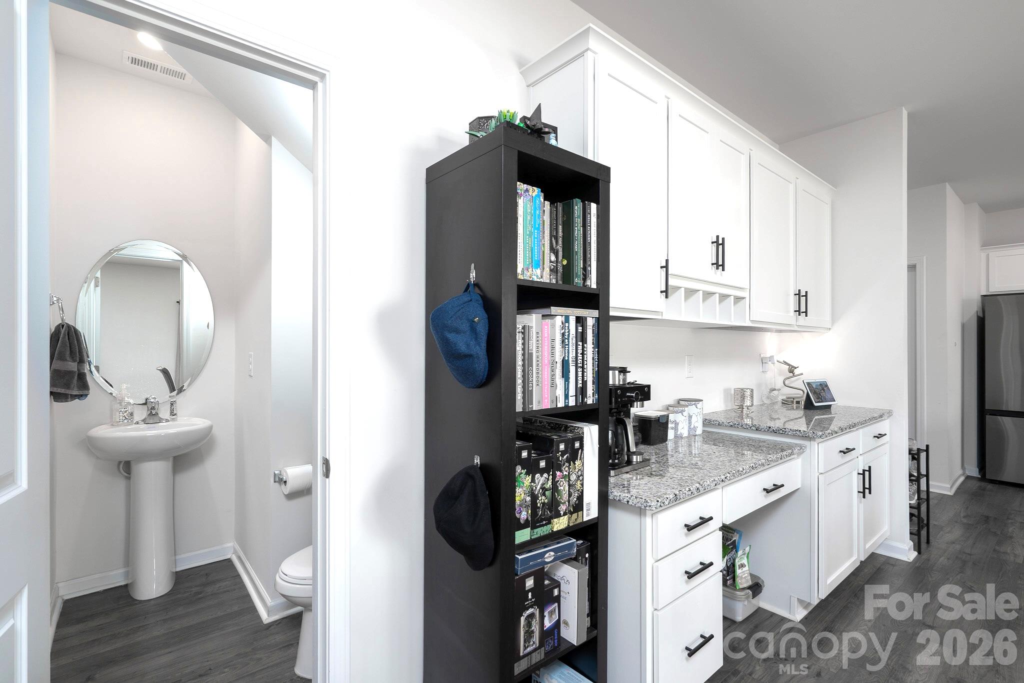 121 Giant Oak Avenue Property Photo 13