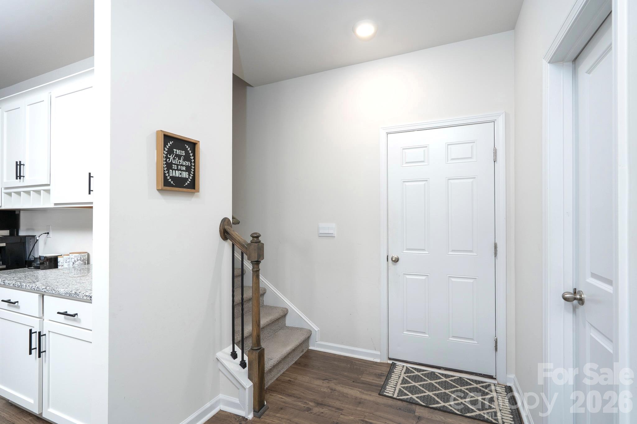 121 Giant Oak Avenue Property Photo 15