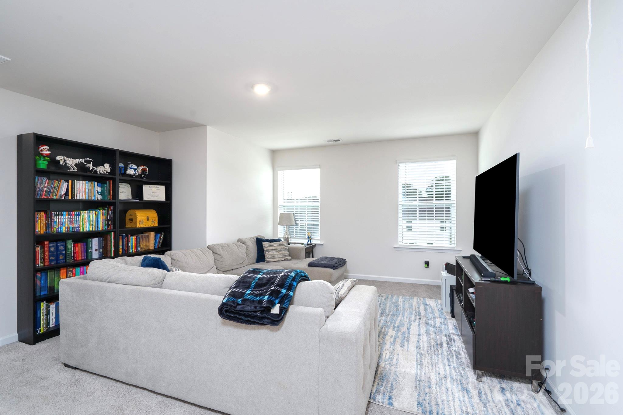 121 Giant Oak Avenue Property Photo 17