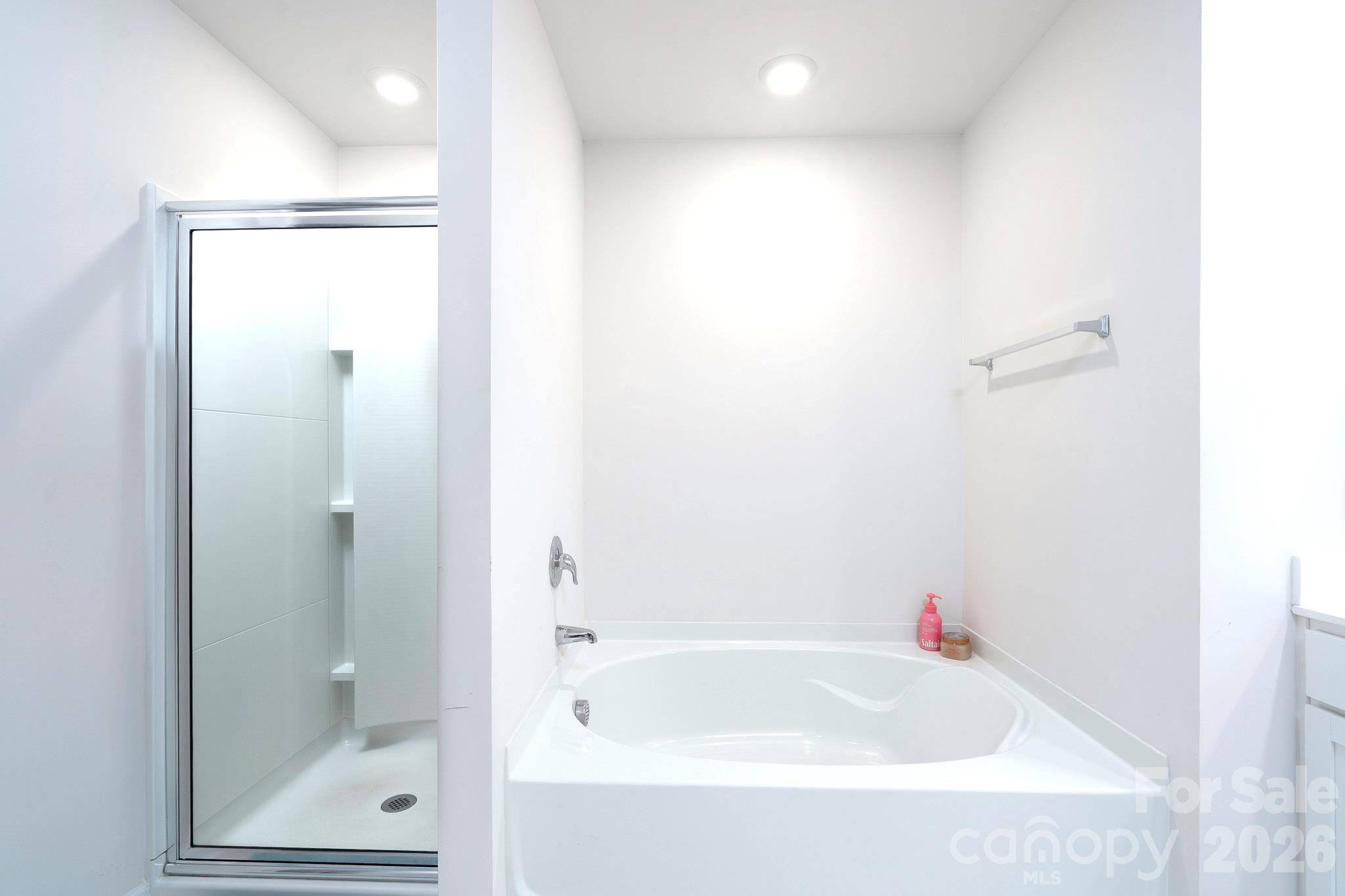 121 Giant Oak Avenue Property Photo 20