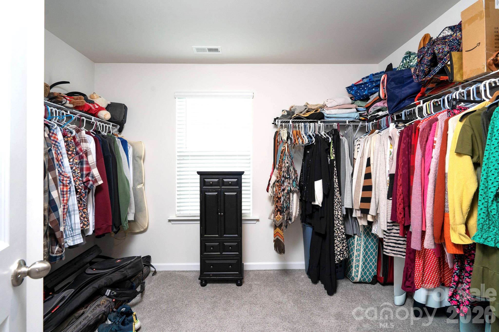 121 Giant Oak Avenue Property Photo 21