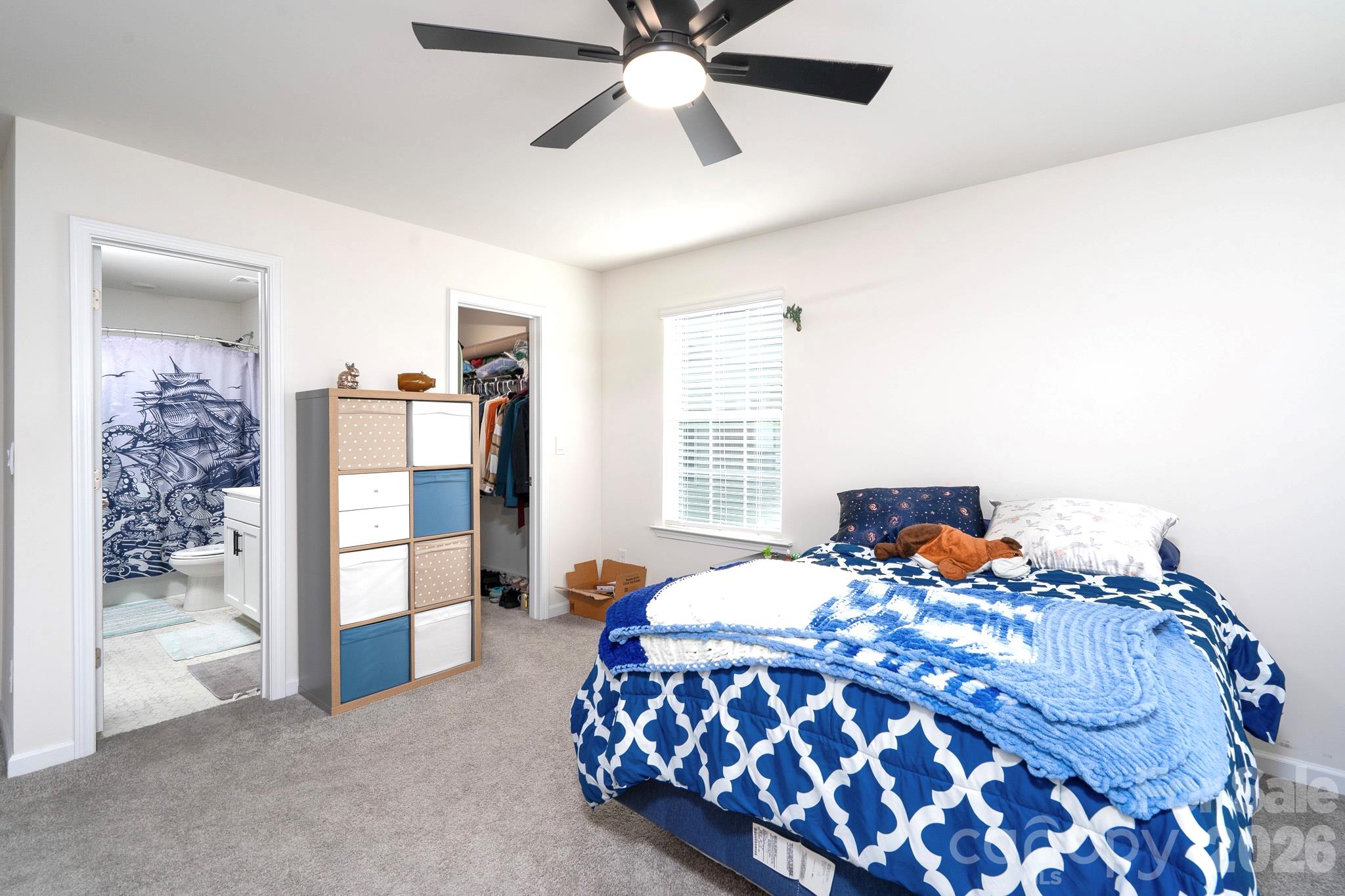 121 Giant Oak Avenue Property Photo 25