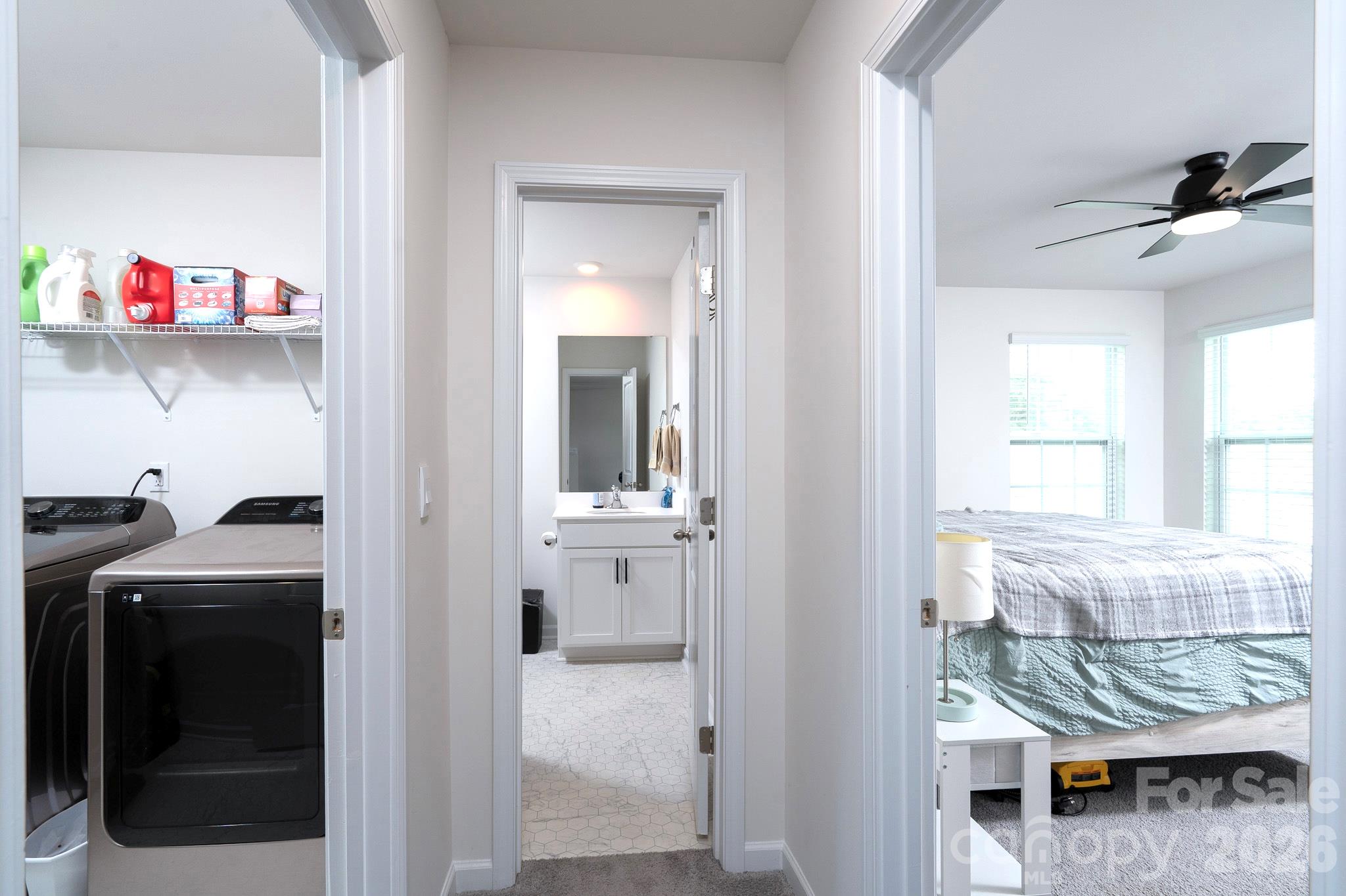 121 Giant Oak Avenue Property Photo 27