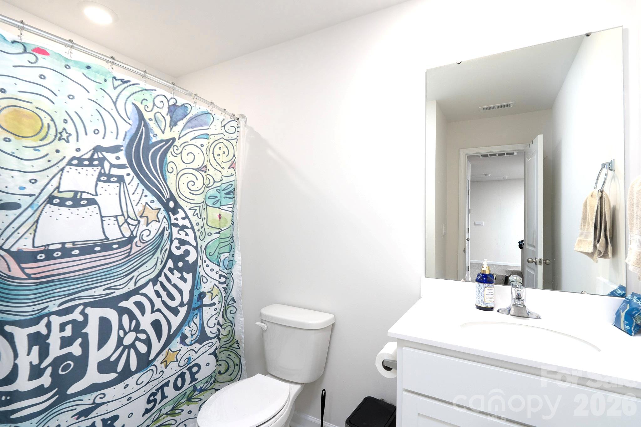 121 Giant Oak Avenue Property Photo 28