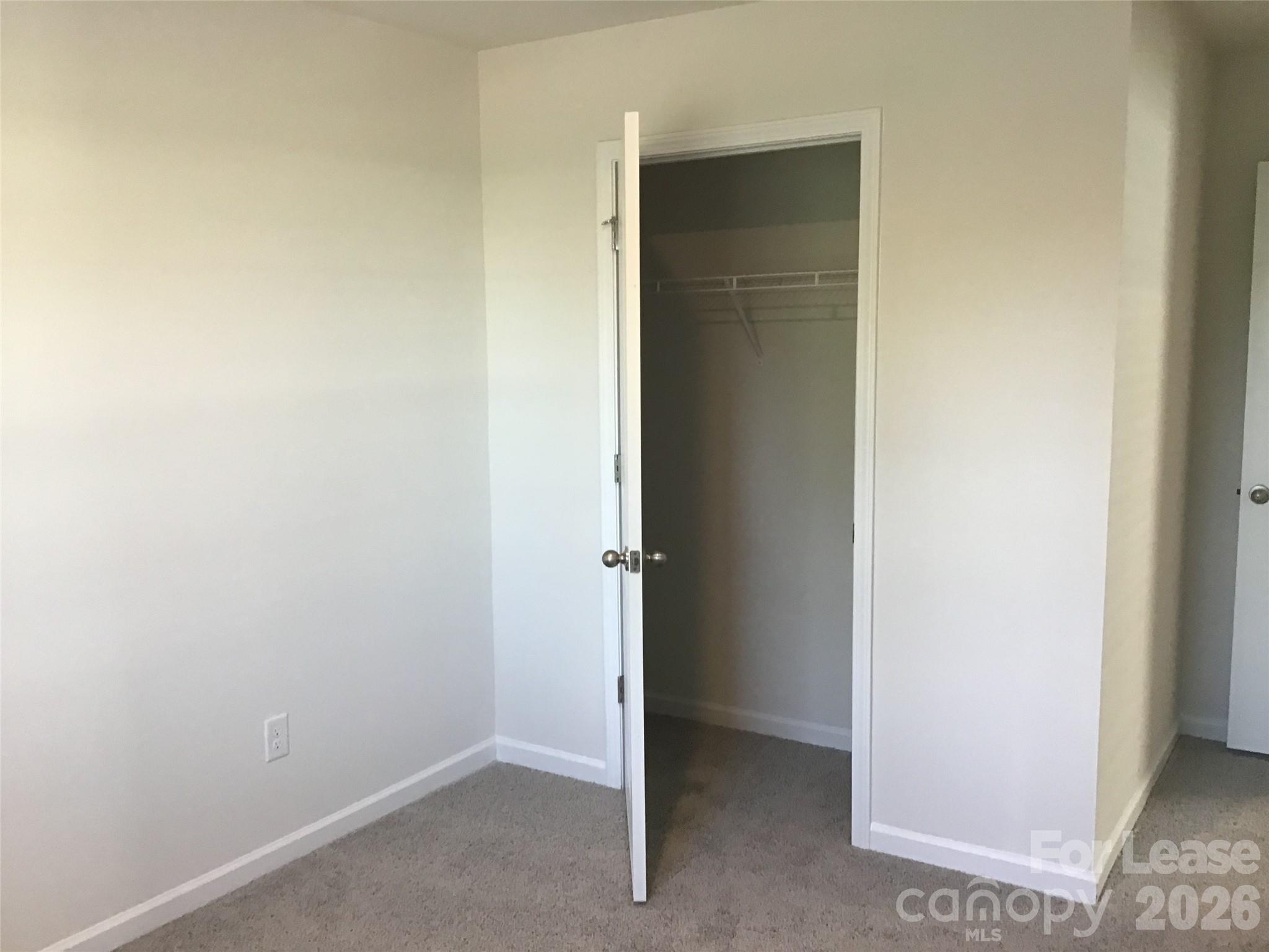 1343 37th Avenue Lane Property Photo 6
