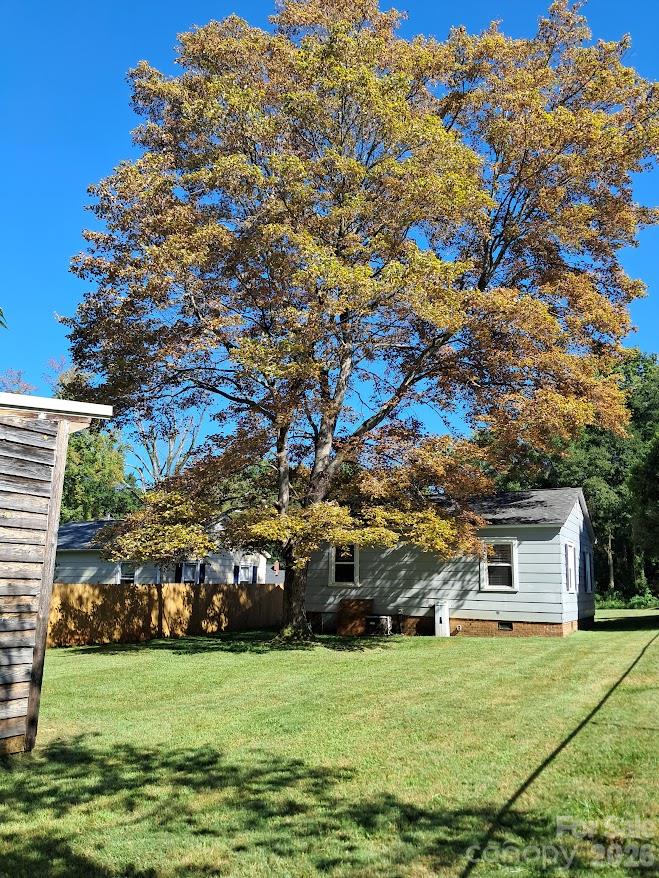 1323 Second Street Property Photo 4