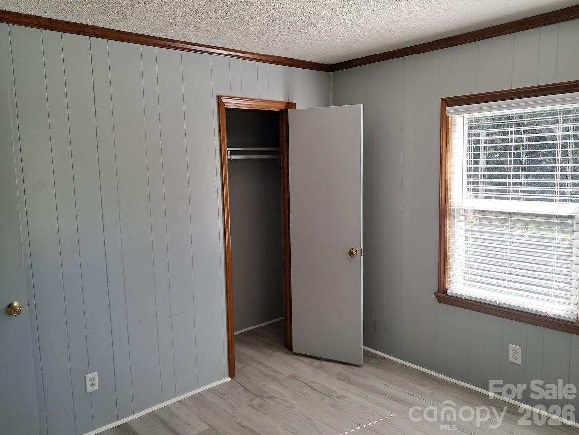 1323 Second Street Property Photo 6