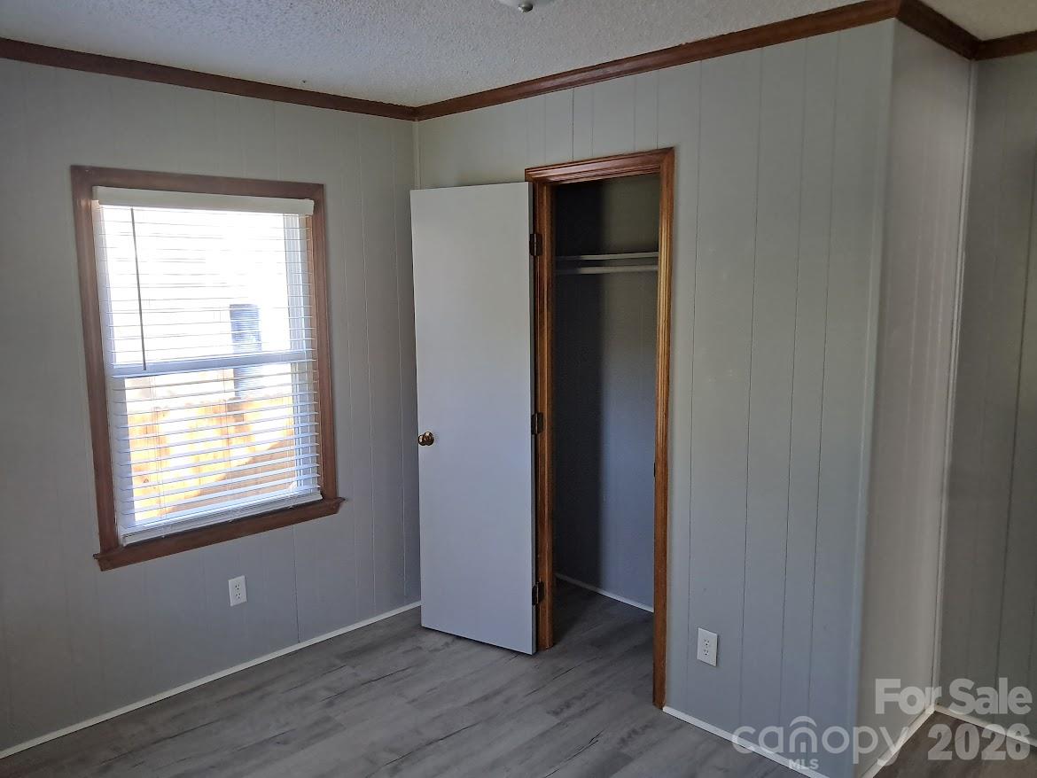 1323 Second Street Property Photo 8