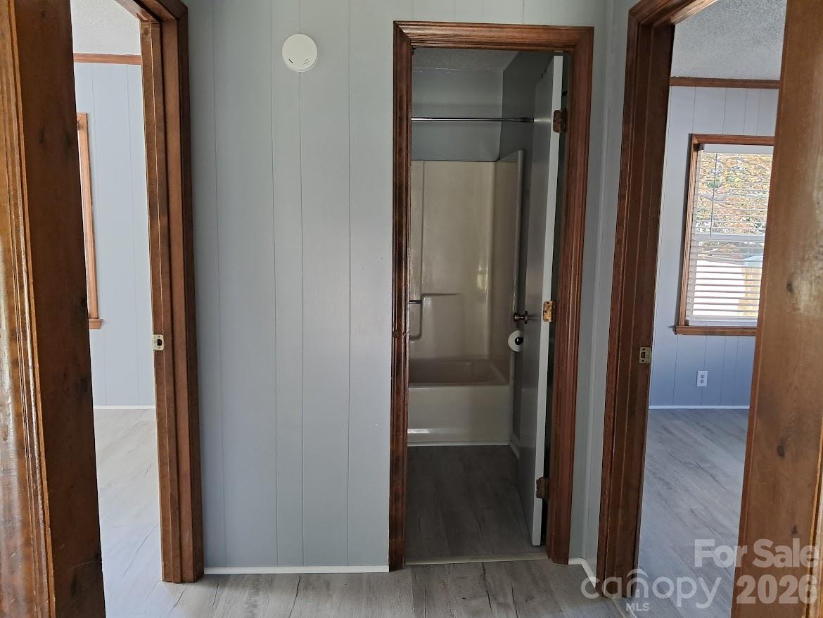 1323 Second Street Property Photo 10