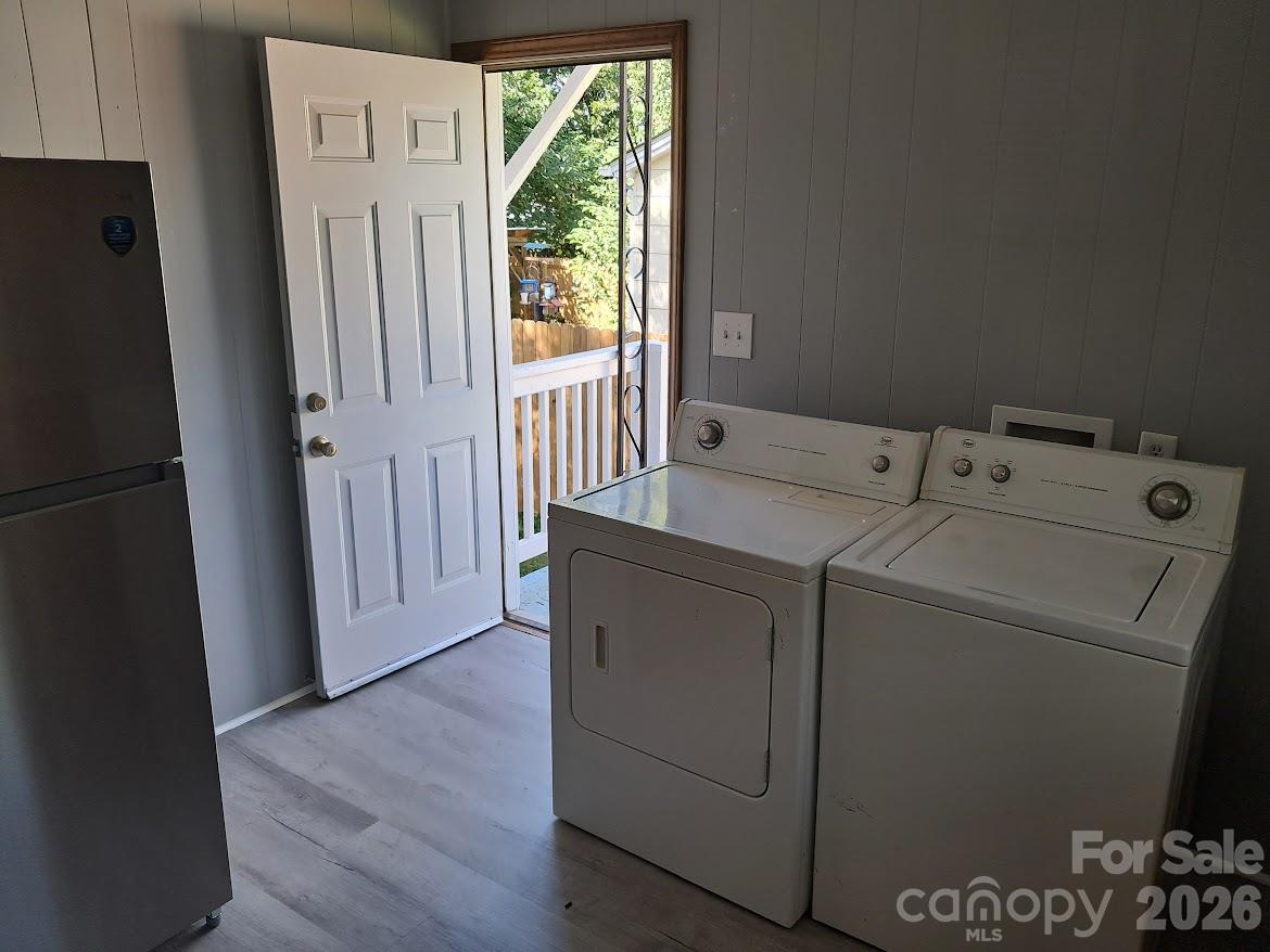 1323 Second Street Property Photo 11