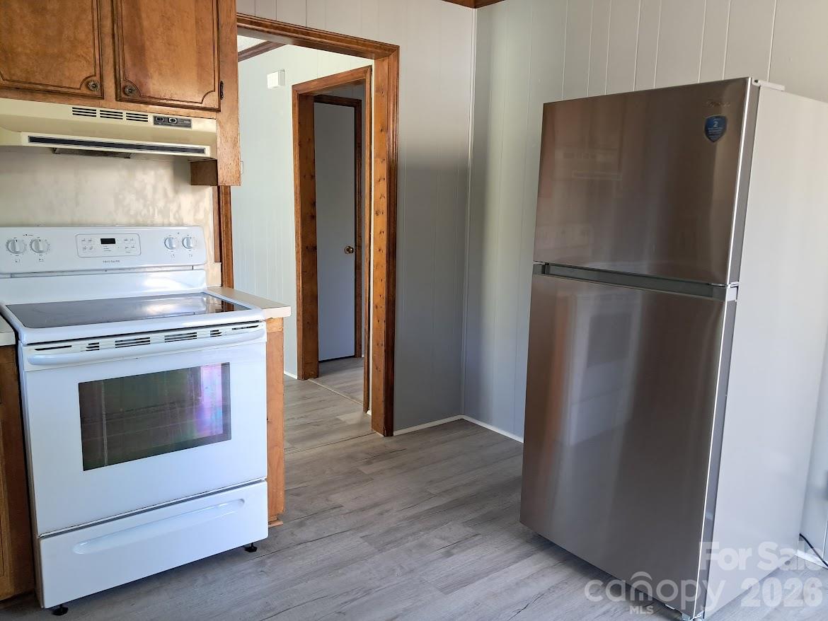 1323 Second Street Property Photo 12