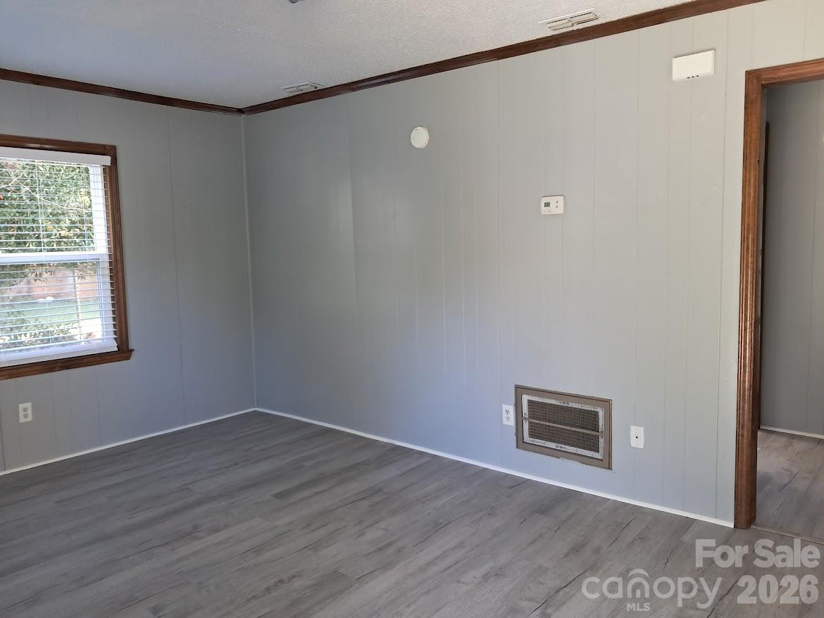 1323 Second Street Property Photo 14