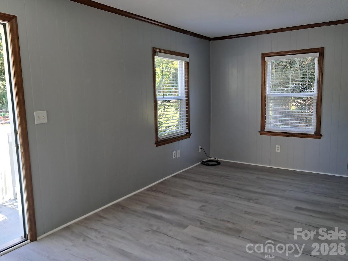 1323 Second Street Property Photo 15