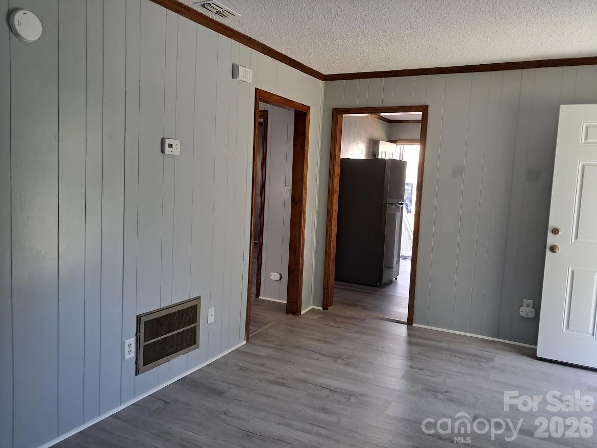 1323 Second Street Property Photo 16