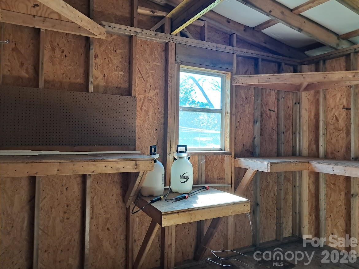 1323 Second Street Property Photo 18