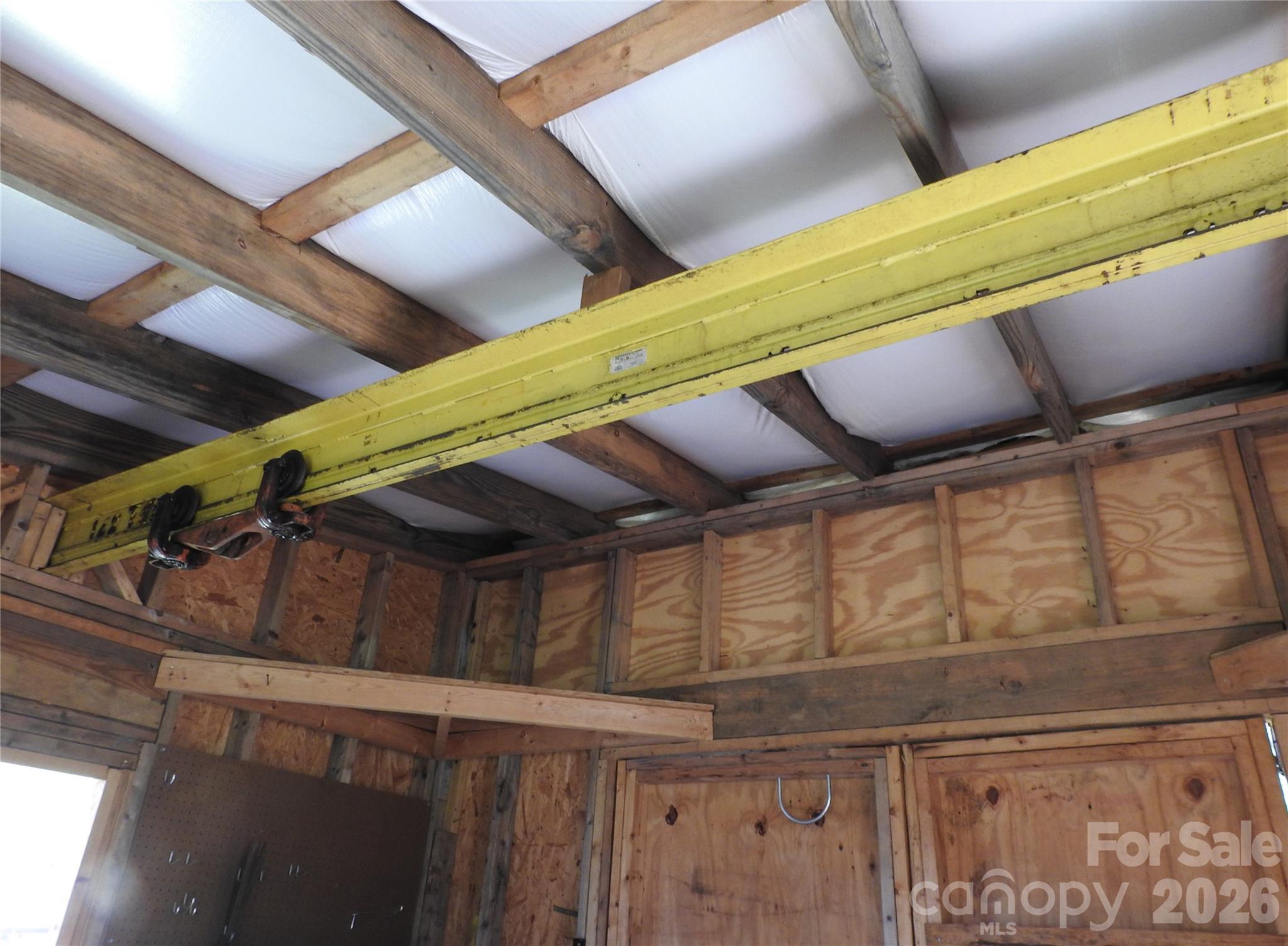 1323 Second Street Property Photo 19