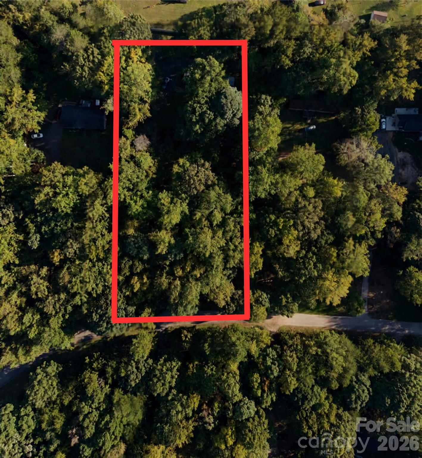 3220 Balkan Drive Property Photo 1