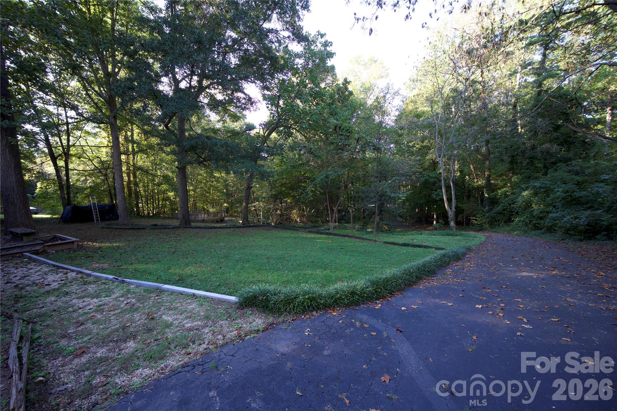 3220 Balkan Drive Property Photo 3