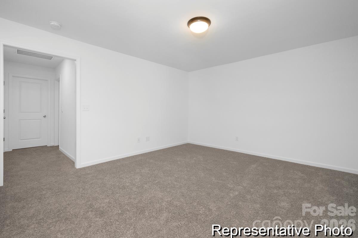 4709 Monterrico Drive 75p Property Photo 18