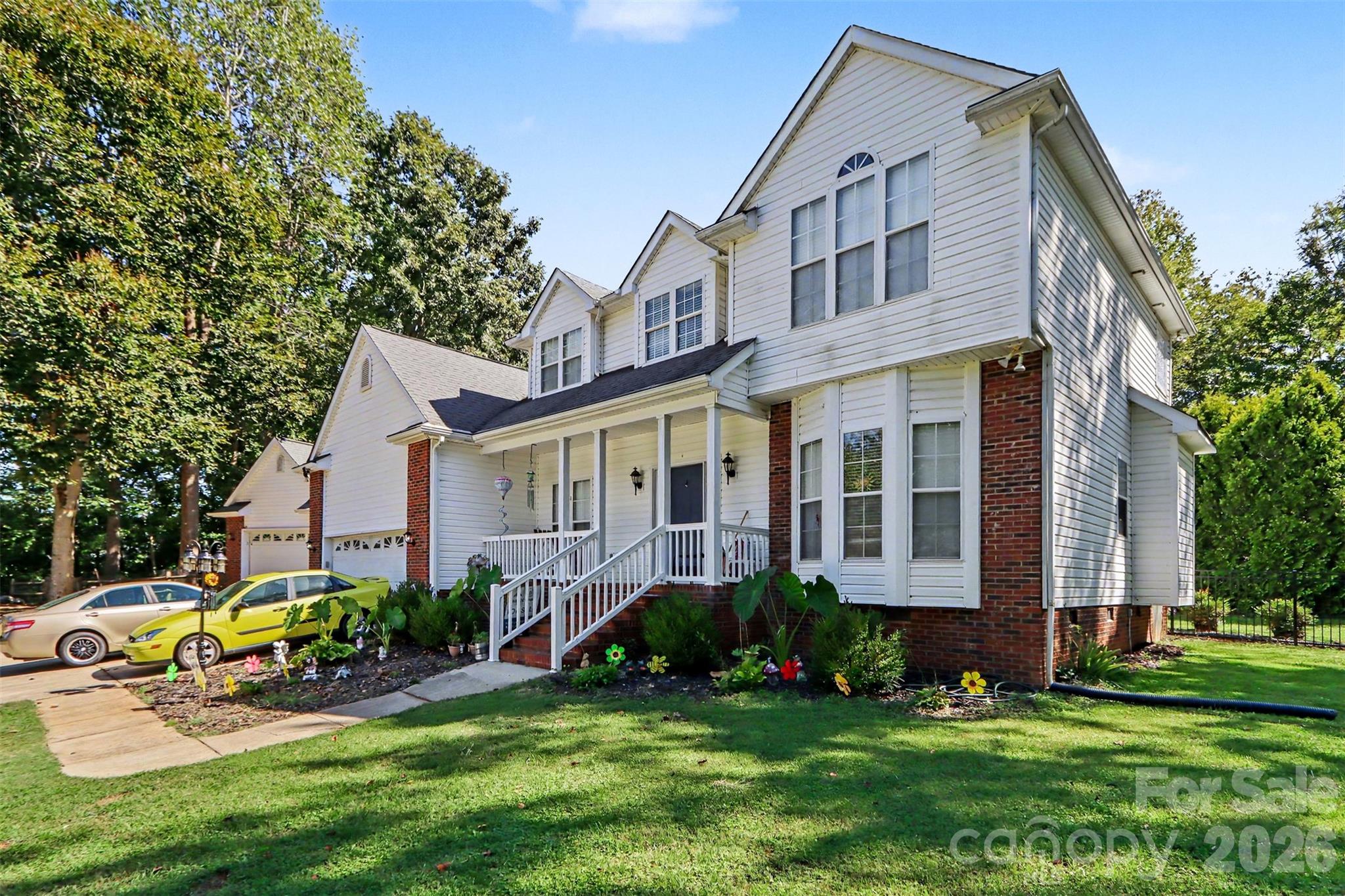 1233 Waterford Road Property Photo 4