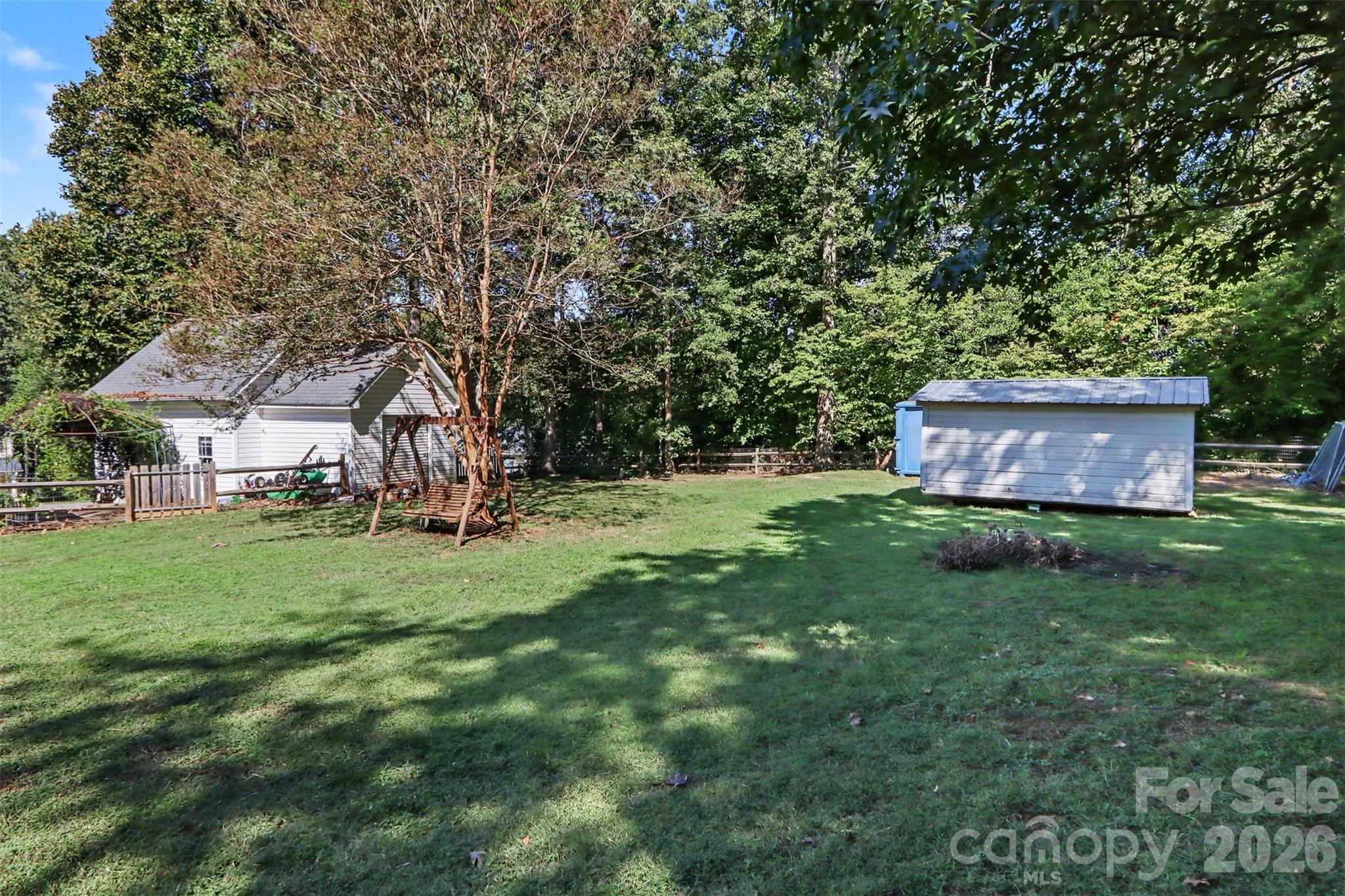 1233 Waterford Road Property Photo 6