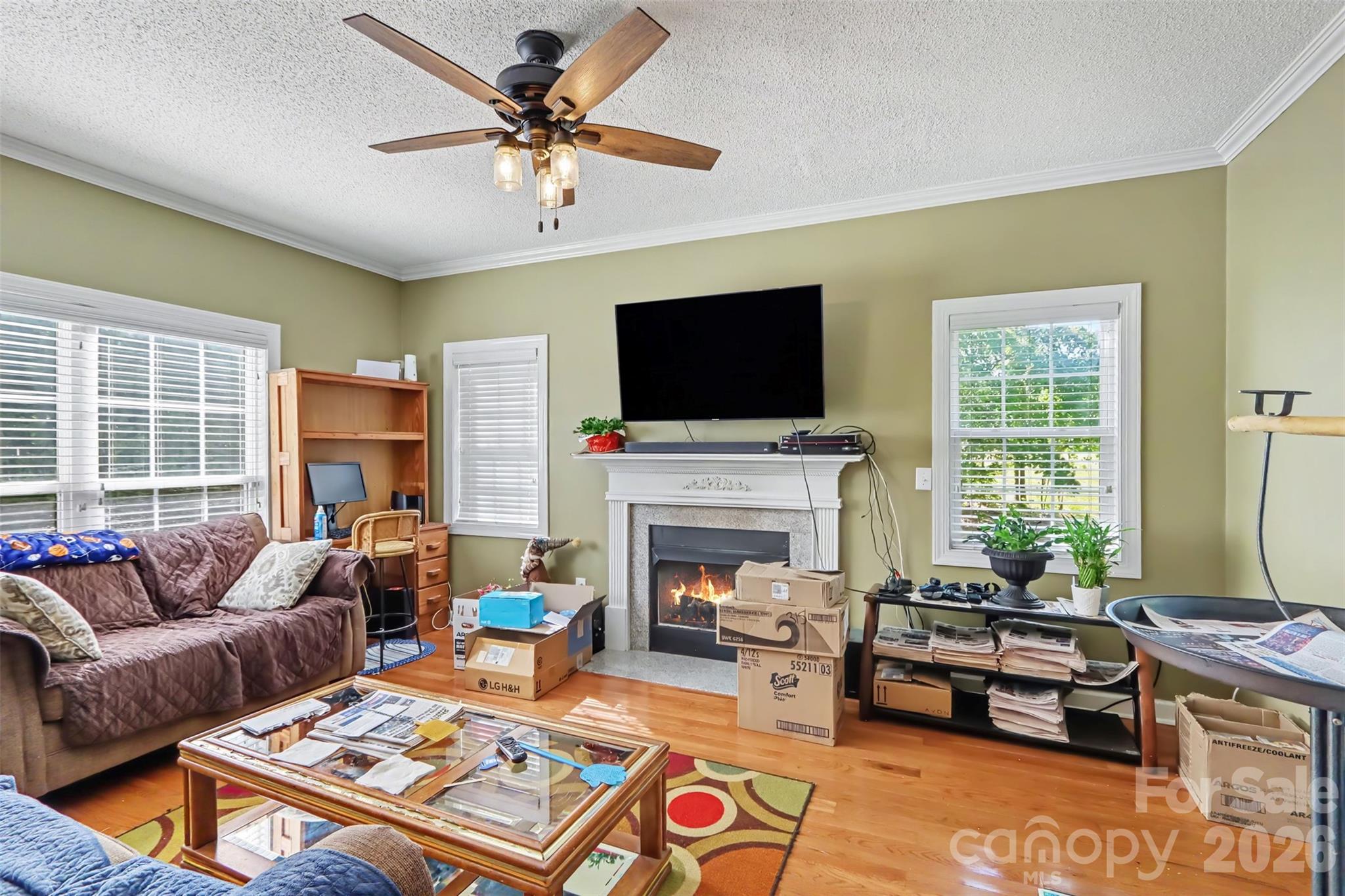 1233 Waterford Road Property Photo 10