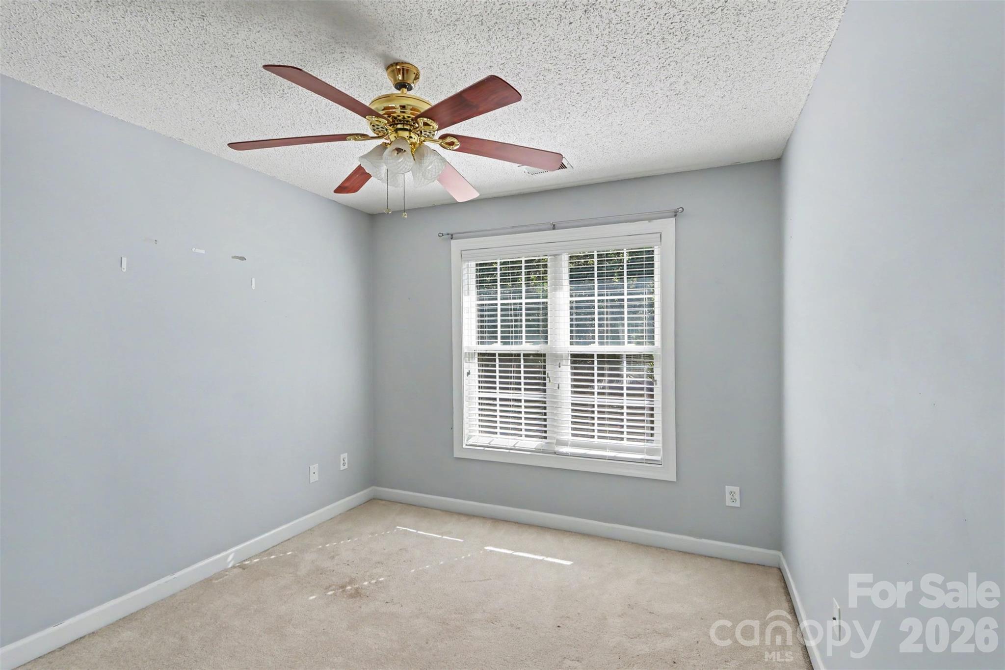 1233 Waterford Road Property Photo 11