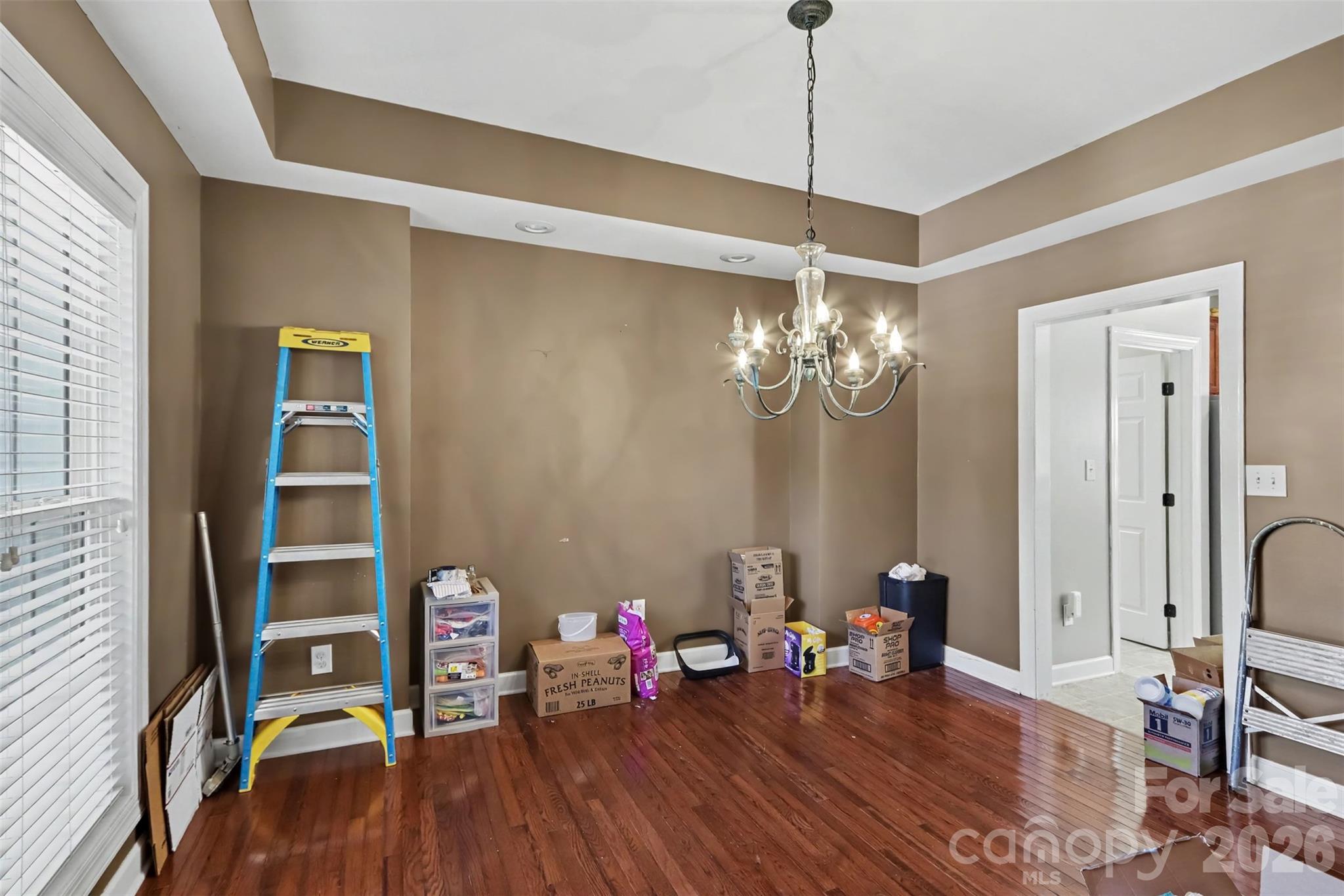 1233 Waterford Road Property Photo 12