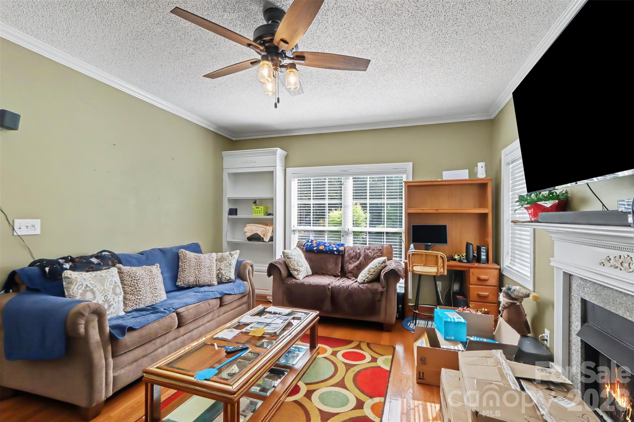 1233 Waterford Road Property Photo 13
