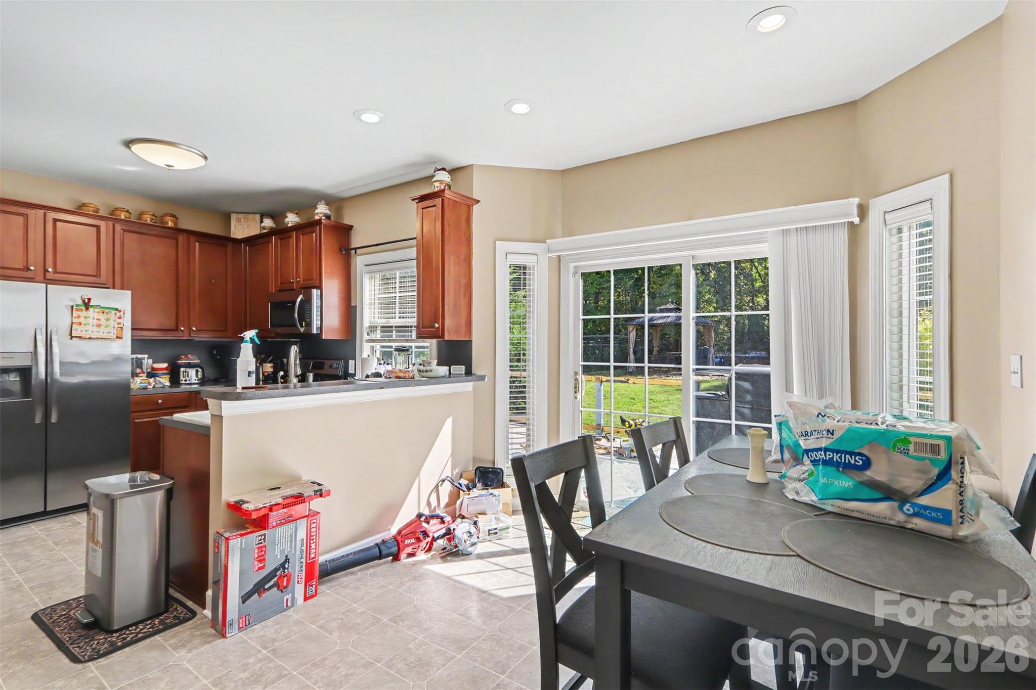 1233 Waterford Road Property Photo 15
