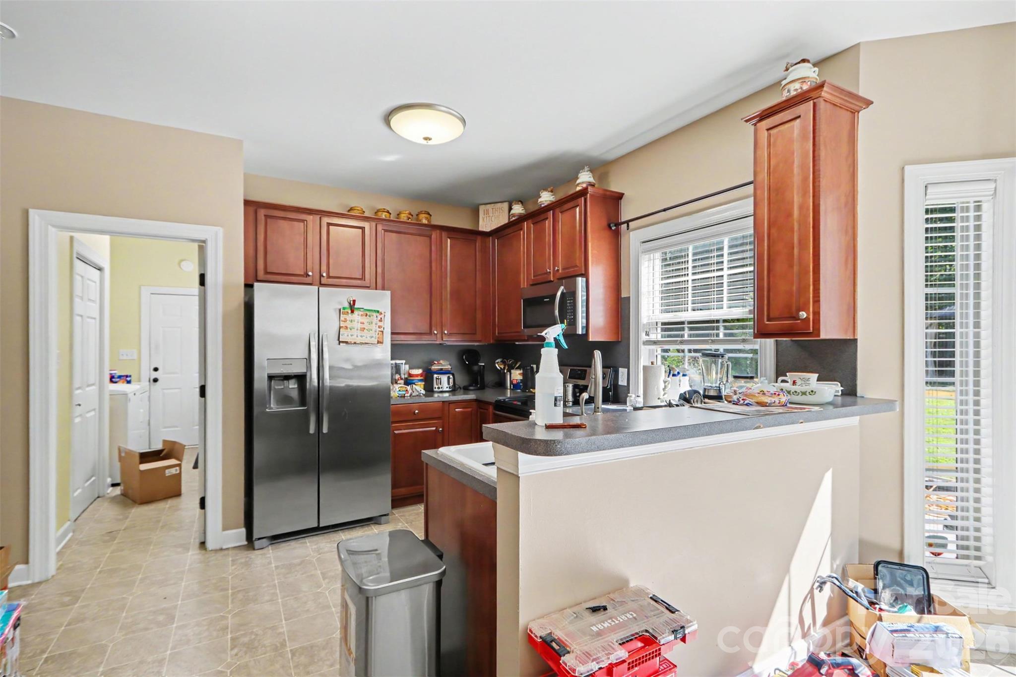 1233 Waterford Road Property Photo 17