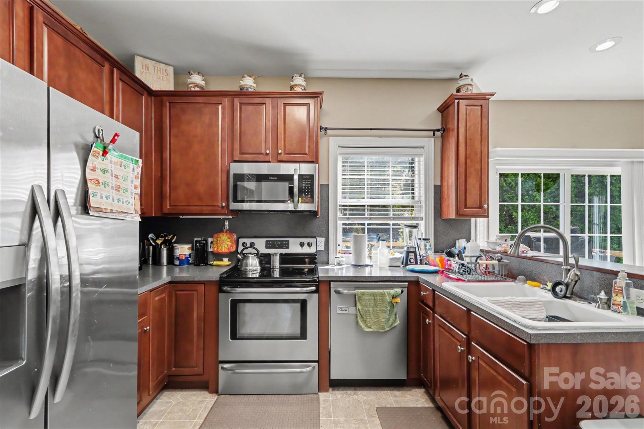 1233 Waterford Road Property Photo 18
