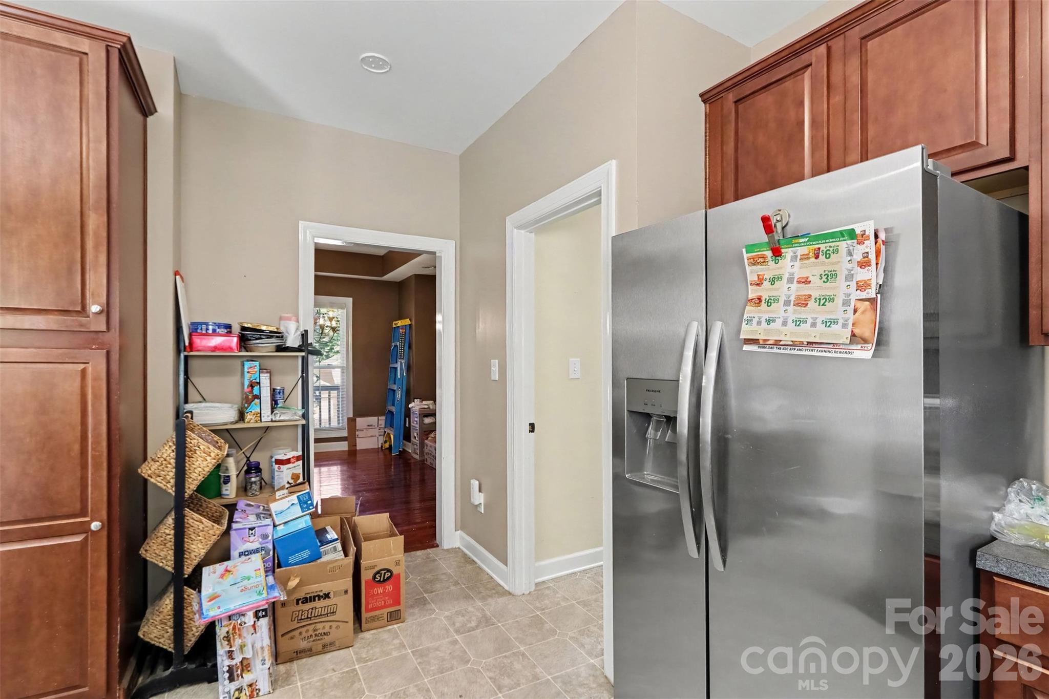 1233 Waterford Road Property Photo 19