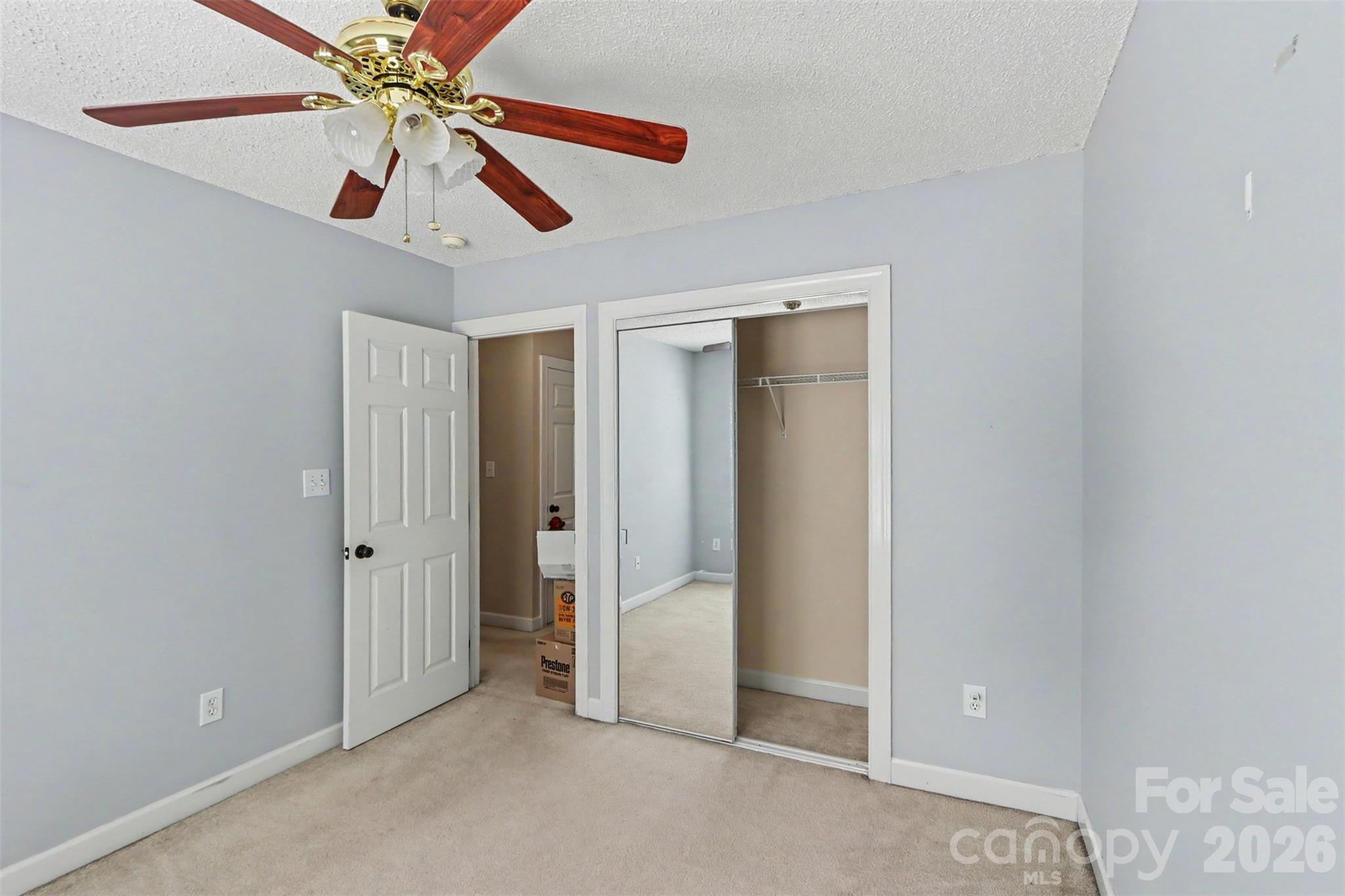 1233 Waterford Road Property Photo 20