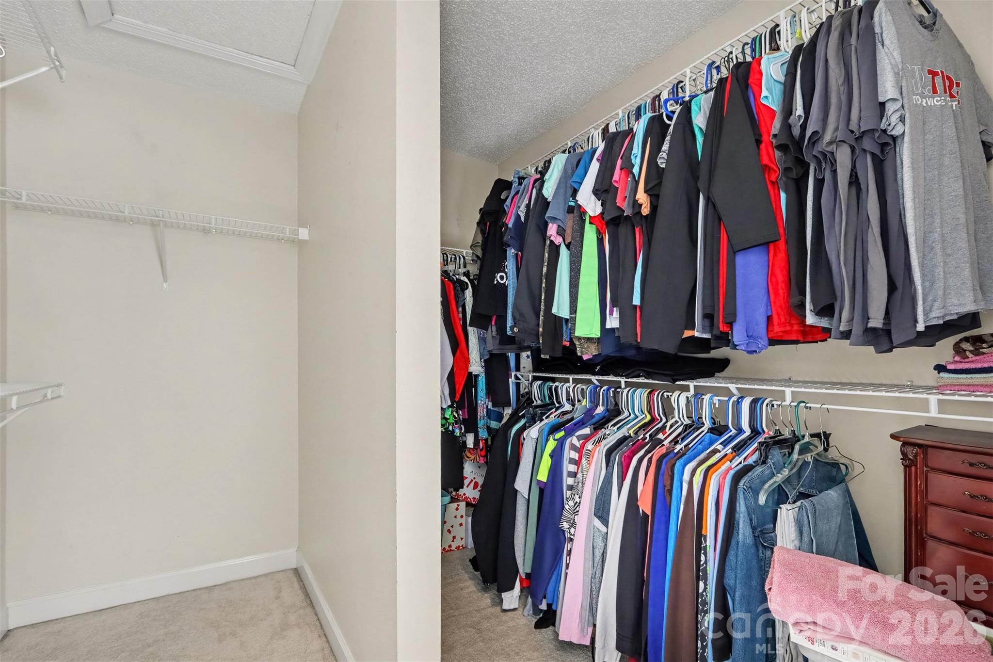 1233 Waterford Road Property Photo 21
