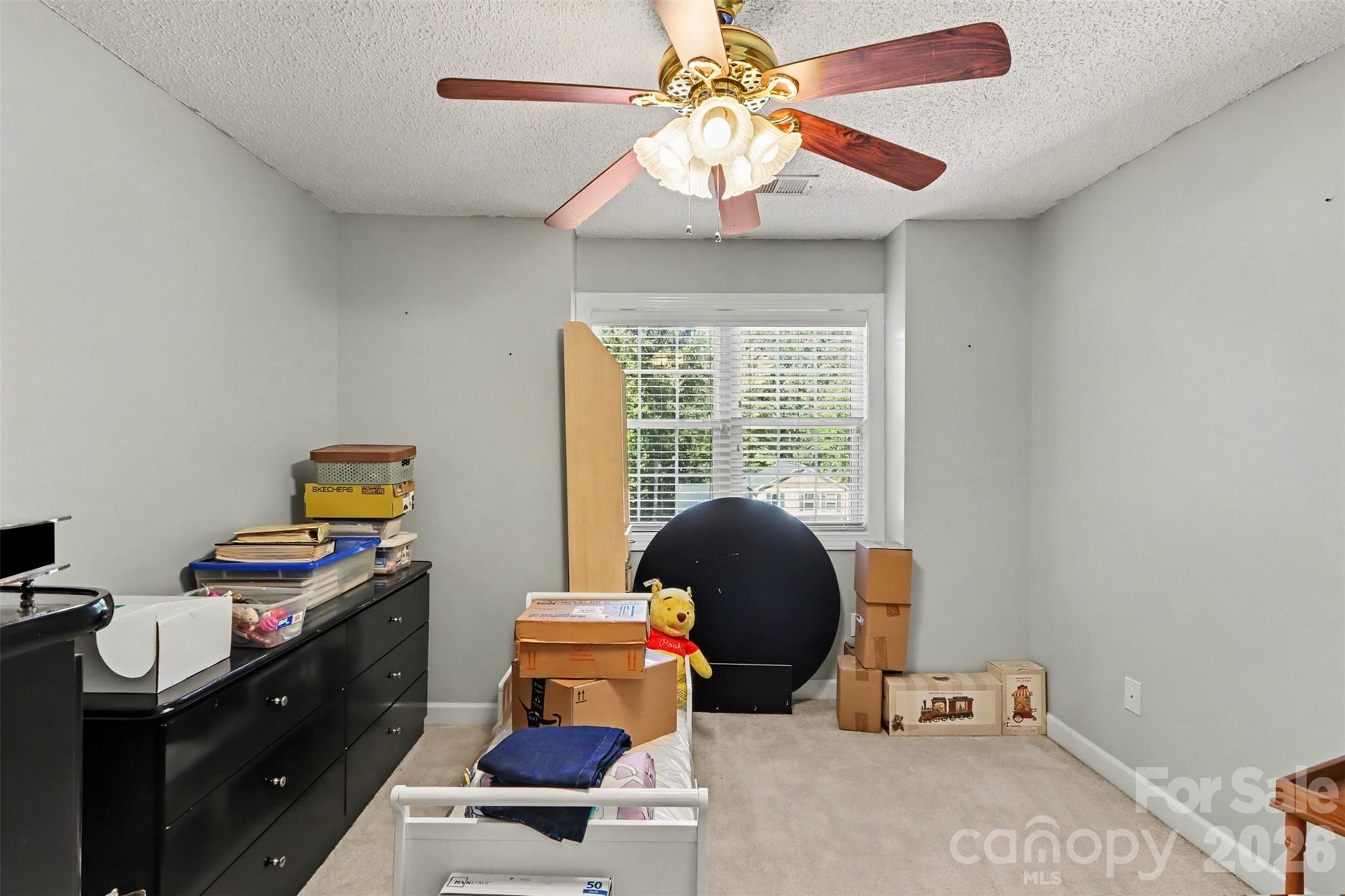 1233 Waterford Road Property Photo 22