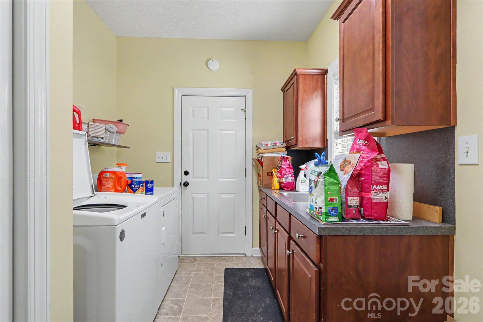 1233 Waterford Road Property Photo 23