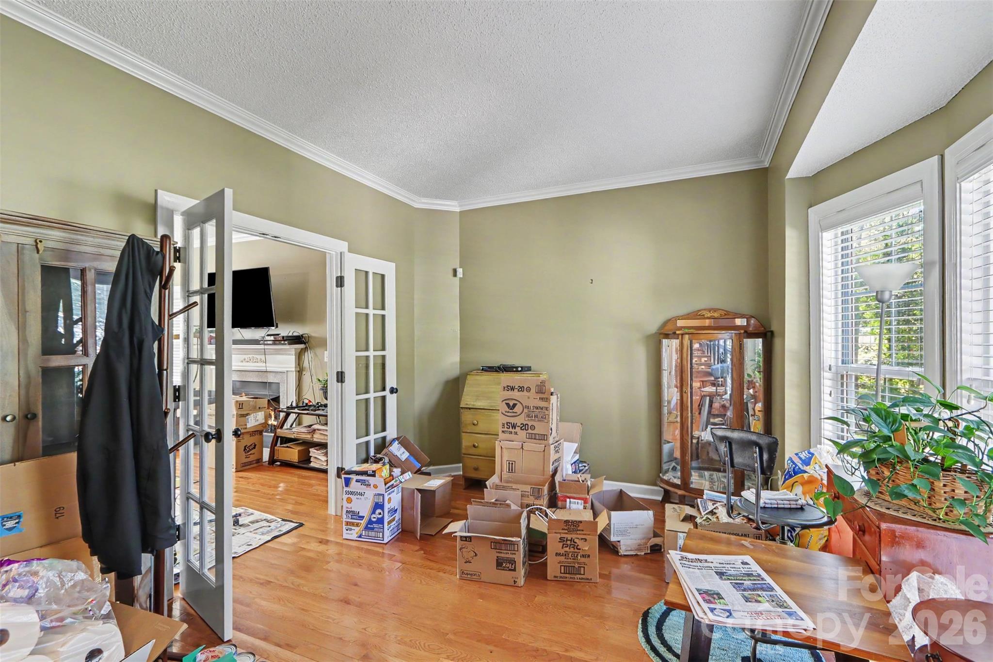 1233 Waterford Road Property Photo 24