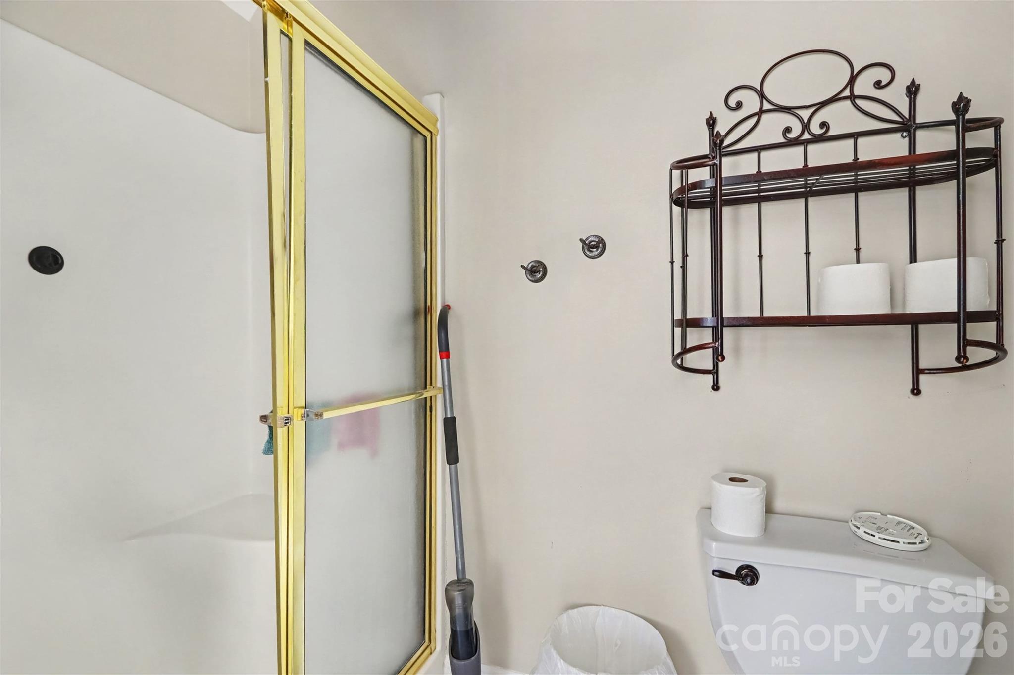 1233 Waterford Road Property Photo 26