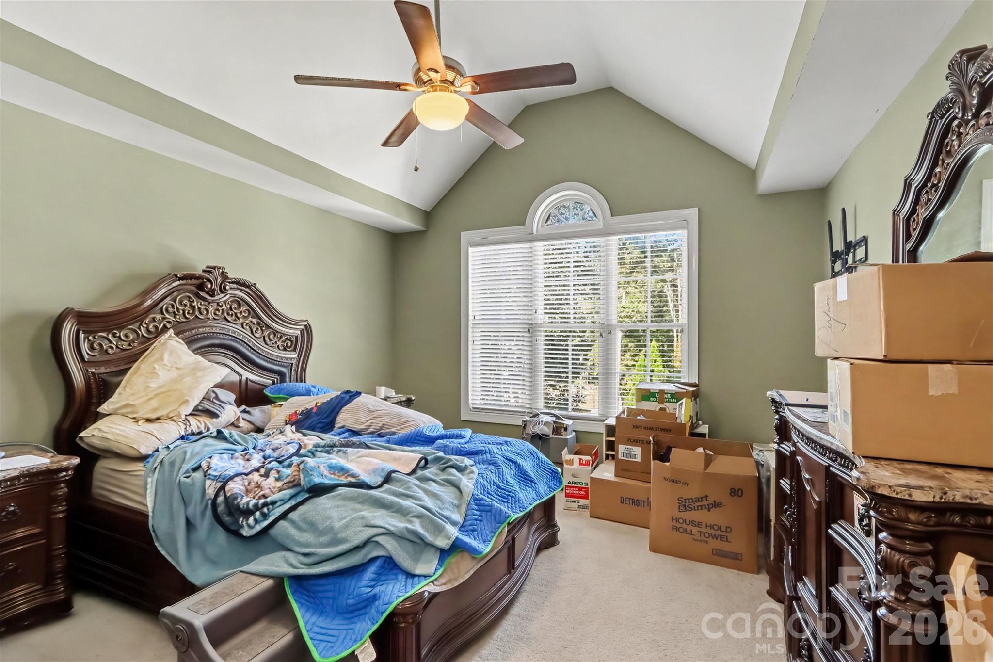 1233 Waterford Road Property Photo 27