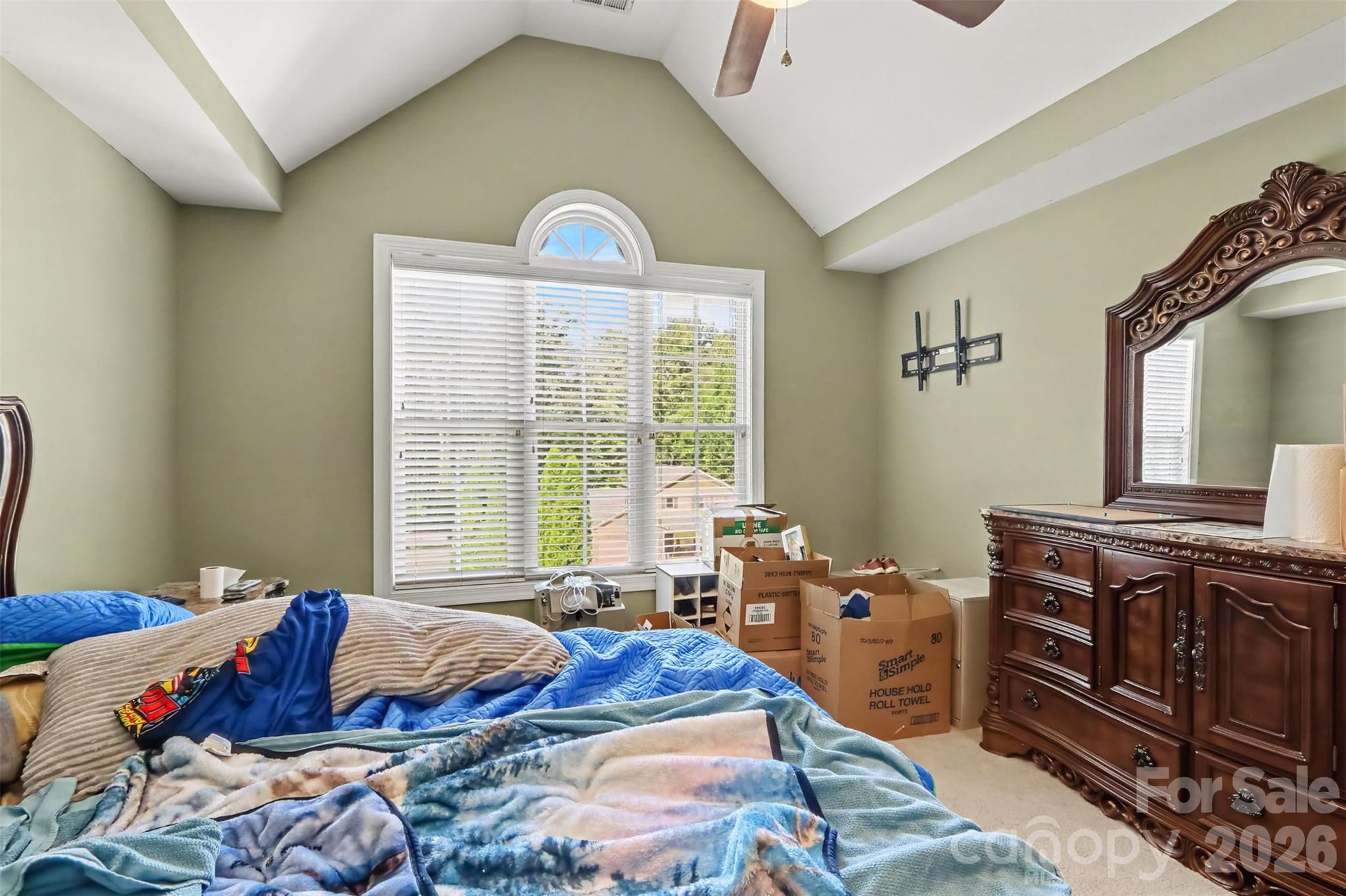 1233 Waterford Road Property Photo 28